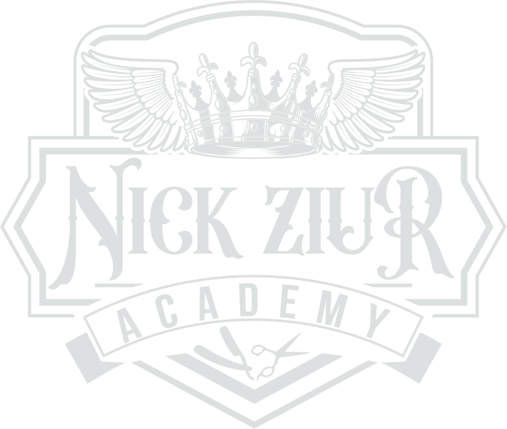 Nick Ziur Academy