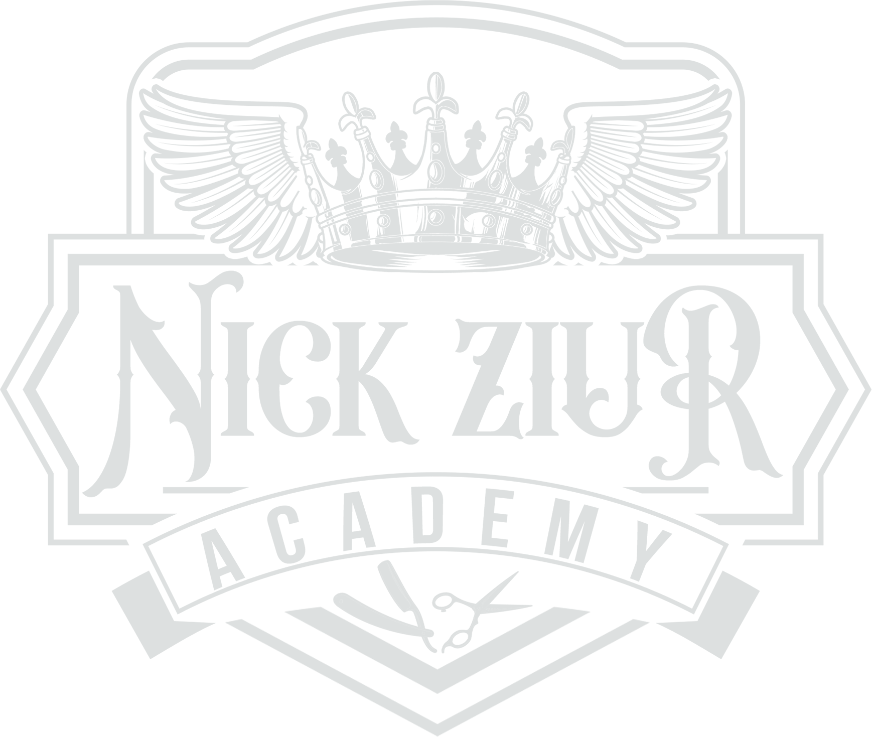 Nick Ziur Academy